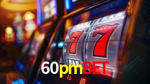 60pmbet - Customer Support